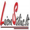 Lietuviškų drabužių parduotuvė moterims - Laisvas stilius