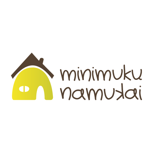 MINIMUKŲ NAMUKAI kovo 13-27 dienomis NEDIRBS