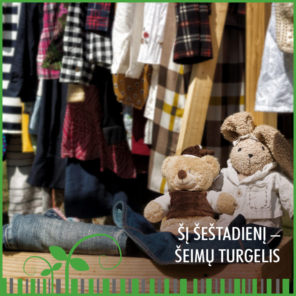 PC PUPA — ŠEIMŲ TURGELIS!