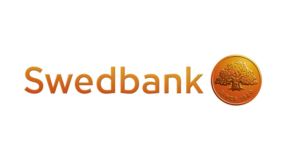 Užsidaro "Swedbank" klientų aptarnavimo padalinys