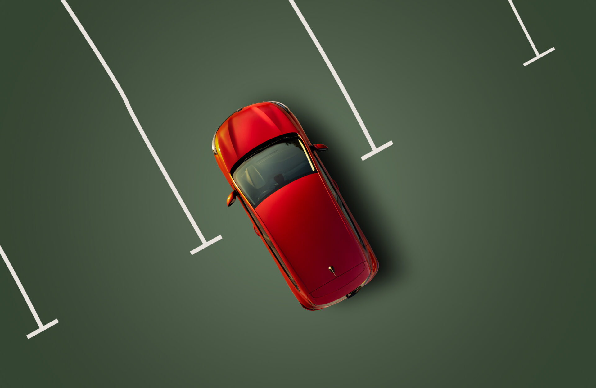 Jūsų patogumui<br><span>nemokamas</span> 2 val. parkingas