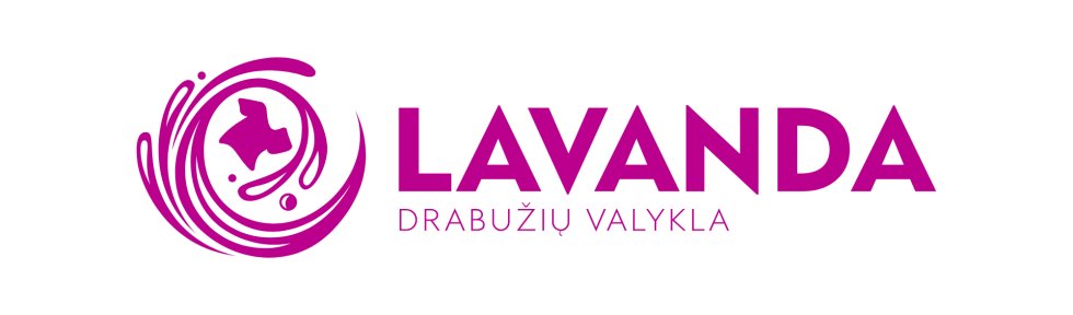 Lavanda