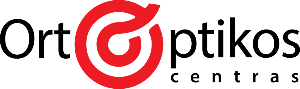 Ortoptikos centras