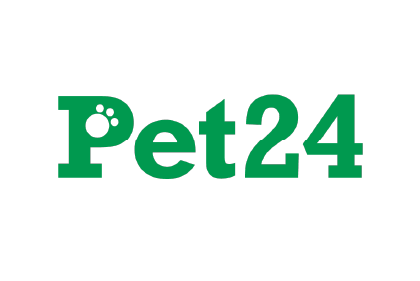 Pet24.png