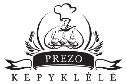 Prezo kepyklele@2x