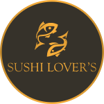 Sushi Lovers