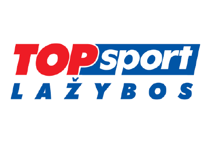 Topsport.png